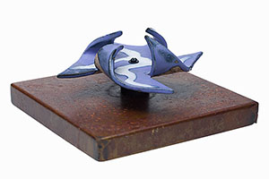 Soprando Sonhos - Catavento